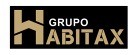 Grupo Habitax